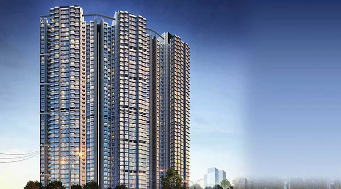 Virtual Tour Background